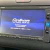 honda freed 2017 CFJ1658302 image 2