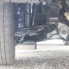 toyota dyna-truck 2018 -TOYOTA--Dyna ABF-TRY220--TRY220-0116988---TOYOTA--Dyna ABF-TRY220--TRY220-0116988- image 22