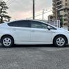 toyota prius 2012 -TOYOTA--Prius DAA-ZVW30--ZVW30-5373334---TOYOTA--Prius DAA-ZVW30--ZVW30-5373334- image 9