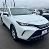 toyota harrier 2023 -TOYOTA--Harrier 6AA-AXUH85--AXUH85-0026152---TOYOTA--Harrier 6AA-AXUH85--AXUH85-0026152- image 6