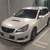 subaru legacy-touring-wagon 2010 -SUBARU--Legacy Wagon BR9-031203---SUBARU--Legacy Wagon BR9-031203- image 5