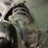 nissan x-trail 2015 quick_quick_NT32_NT32-512457 image 20