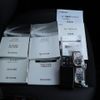 toyota alphard 2022 -TOYOTA--Alphard 3BA-AGH30W--AGH30-0423510---TOYOTA--Alphard 3BA-AGH30W--AGH30-0423510- image 24