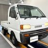 suzuki carry-truck 1997 CFJ1699982 image 1