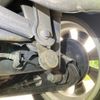 suzuki wagon-r 2010 CFJ1505006 image 11