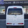 daihatsu hijet-van 2017 CFJ1795721 image 12
