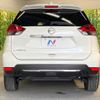 nissan x-trail 2017 quick_quick_NT32_NT32-079884 image 16