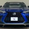 lexus nx 2023 quick_quick_6AA-AAZH20_AAZH20-1010433 image 12