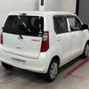 suzuki wagon-r 2016 CFJ1634872 image 6