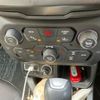 jeep renegade 2019 -CHRYSLER--Jeep Renegade 3BA-BU13--1C4BU0000KPK21825---CHRYSLER--Jeep Renegade 3BA-BU13--1C4BU0000KPK21825- image 21
