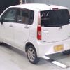 daihatsu move 2012 -DAIHATSU 【三重 580ﾓ5544】--Move DBA-LA100S--LA100S-0099516---DAIHATSU 【三重 580ﾓ5544】--Move DBA-LA100S--LA100S-0099516- image 11