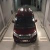 suzuki solio 2020 CFJ1331711 image 7