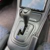 mitsubishi fto 1998 -MITSUBISHI--FTO DE3A--0300632---MITSUBISHI--FTO DE3A--0300632- image 29
