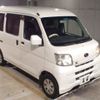 subaru sambar-van 2014 -SUBARU--Samber Van S331B--S331B-0007185---SUBARU--Samber Van S331B--S331B-0007185- image 1