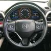 honda vezel 2016 quick_quick_DAA-RU3_RU3-1129375 image 14