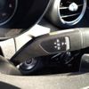mercedes-benz c-class 2018 -MERCEDES-BENZ--Benz C Class LDA-205014--WDD2050142R431473---MERCEDES-BENZ--Benz C Class LDA-205014--WDD2050142R431473- image 19