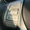 nissan x-trail 2015 -NISSAN--X-Trail DAA-HNT32--HNT32-109444---NISSAN--X-Trail DAA-HNT32--HNT32-109444- image 5