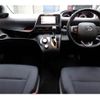 toyota sienta 2016 -TOYOTA--Sienta DBA-NSP170G--NSP170-7076780---TOYOTA--Sienta DBA-NSP170G--NSP170-7076780- image 18