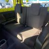 suzuki jimny 2020 quick_quick_3BA-JB64W_JB64W-160395 image 7