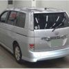 toyota isis 2014 -TOYOTA 【八王子 301ｾ6237】--Isis DBA-ZGM10W--ZGM10-0060854---TOYOTA 【八王子 301ｾ6237】--Isis DBA-ZGM10W--ZGM10-0060854- image 2