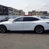 lexus ls 2018 -LEXUS--Lexus LS DBA-VXFA50--VXFA50-6000313---LEXUS--Lexus LS DBA-VXFA50--VXFA50-6000313- image 29