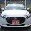 mazda demio 2020 -MAZDA 【名変中 】--MAZDA2 DJLFS--710397---MAZDA 【名変中 】--MAZDA2 DJLFS--710397- image 24