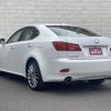 lexus is 2008 -LEXUS--Lexus IS DBA-GSE25--GSE25-2023506---LEXUS--Lexus IS DBA-GSE25--GSE25-2023506- image 15