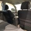 toyota hilux-surf 2008 -TOYOTA 【和泉 301ﾌ8389】--Hilux Surf TRN215W--0014183---TOYOTA 【和泉 301ﾌ8389】--Hilux Surf TRN215W--0014183- image 8