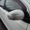 toyota passo 2010 -TOYOTA--Passo DBA-KGC30--KGC30-0015729---TOYOTA--Passo DBA-KGC30--KGC30-0015729- image 9