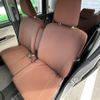 daihatsu move-canbus 2018 -DAIHATSU--Move Canbus DBA-LA800S--LA800S-0102077---DAIHATSU--Move Canbus DBA-LA800S--LA800S-0102077- image 6