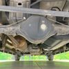 nissan clipper-rio 2015 -NISSAN--Clipper Rio ABA-DR17W--DR17W-102091---NISSAN--Clipper Rio ABA-DR17W--DR17W-102091- image 19