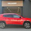 jeep compass 2024 CFJ1582589 image 3