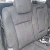 honda stepwagon 2010 CFJ1814081 image 34