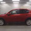 mazda cx-5 2013 CFJ1779074 image 5