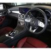 mercedes-benz c-class 2019 -MERCEDES-BENZ--Benz C Class DBA-205440--WDD2054402F797115---MERCEDES-BENZ--Benz C Class DBA-205440--WDD2054402F797115- image 13