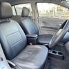 daihatsu mira-e-s 2016 -DAIHATSU--Mira e:s DBA-LA300S--LA300S-1372105---DAIHATSU--Mira e:s DBA-LA300S--LA300S-1372105- image 13