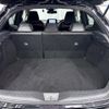 toyota c-hr 2021 CFJ1826468 image 19