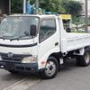 hino dutro 2011 24631905 image 3