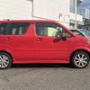 mazda flair 2018 -MAZDA--Flair DAA-MJ55S--MJ55S-114503---MAZDA--Flair DAA-MJ55S--MJ55S-114503- image 4