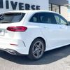 mercedes-benz b-class 2019 CFJ1650196 image 17