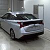 toyota prius 2019 CFJ1610408 image 2