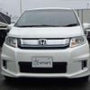honda freed-spike-hybrid 2014 quick_quick_DAA-GP3_GP3-1200977 image 1