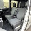 daihatsu wake 2018 CFJ1556421 image 4