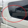 nissan serena 2013 -NISSAN--Serena DAA-HC26--HC26-070699---NISSAN--Serena DAA-HC26--HC26-070699- image 11