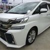 toyota vellfire 2015 -TOYOTA--Vellfire AGH30W--AGH30W-0031262---TOYOTA--Vellfire AGH30W--AGH30W-0031262- image 41