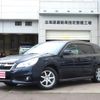 subaru legacy-touring-wagon 2012 -SUBARU--Legacy Wagon BRM--007733---SUBARU--Legacy Wagon BRM--007733- image 1