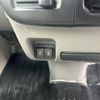 suzuki every 2023 quick_quick_3BD-DA17V_DA17V-672865 image 12