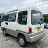 subaru sambar-dias 1997 quick_quick_V-KV3_KV3-207424 image 2