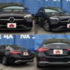 mercedes-benz c-class 2022 -MERCEDES-BENZ--Benz C Class 3CA-206004C--W1K2060042R035207---MERCEDES-BENZ--Benz C Class 3CA-206004C--W1K2060042R035207- image 9