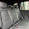 mercedes-benz glb-class 2024 -MERCEDES-BENZ--Benz GLB 3DA-247613M--W1N2476132W380***---MERCEDES-BENZ--Benz GLB 3DA-247613M--W1N2476132W380***- image 18